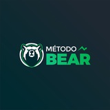 metodobearsinais | Unsorted