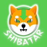 shibatarshitcoiner | Cryptocurrency