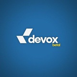 devox | Unsorted