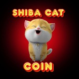 shibacatcoin | Cryptocurrency