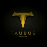 taurushft | Unsorted