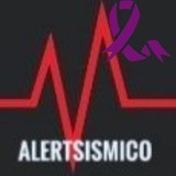 alertsismico | Unsorted