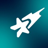 autobuychannel | Unsorted