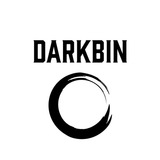 refdarkbin | Unsorted