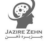 jazirezehn | Неотсортированное