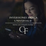 bancauniversalcf | Unsorted