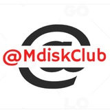 mdiskclub | Unsorted