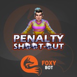 foxybot1 | Unsorted