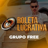 🥇 ROLETA FREE - ZULU 🥇