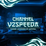 v2speeda | Unsorted