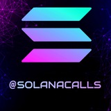 solanacalls | Unsorted