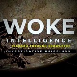 wokeinteldrops | Cryptocurrency