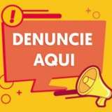 denuncias_do_vovo | Unsorted