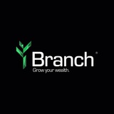 branchenvironment | Unsorted