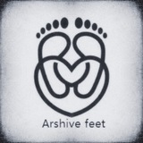 arshivefeet1 | Unsorted