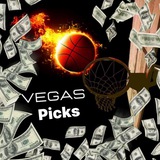 vegaspicks | Unsorted