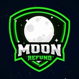 moonsrefs | Unsorted