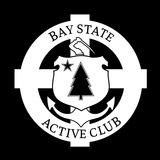 baystateactiveclub | Unsorted