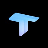 tapxyz | Неотсортированное