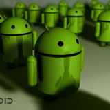 androidapkapp | Unsorted