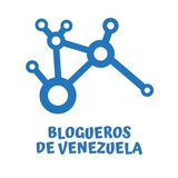 bloguerosdevzla | Unsorted