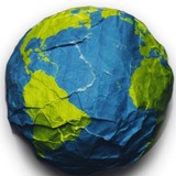 roundingtheearth | Unsorted