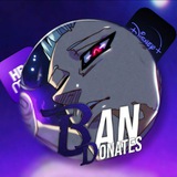 doacoes10 | Unsorted