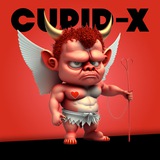 cupidxbsc | Unsorted