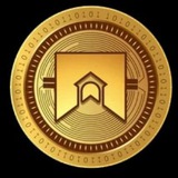 cryptobarns | Cryptocurrency