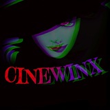 cinewinx | Unsorted