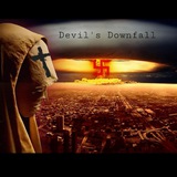 devilsdownfall | Unsorted