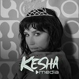 kesharosemedia | Unsorted