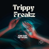 trippyfreakz | Unsorted