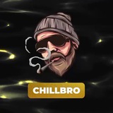 chillbrosump | Unsorted