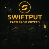 swiftputcommunity | Unsorted