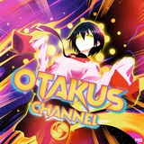 otakus_channel | Unsorted