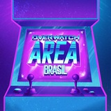 overwatchareabr | Unsorted