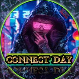 connectday | Unsorted