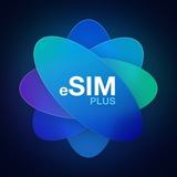 esimplus | Unsorted