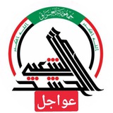 hashd_ajell | Unsorted