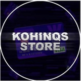 kohinqsupdate | Unsorted