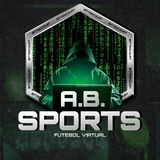 absportsvirtual | Unsorted