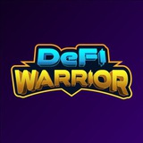 defiwarrior_chat | Unsorted