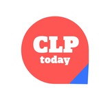 clptoday | Unsorted