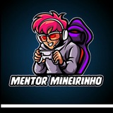 mentormineirinhoo | Unsorted