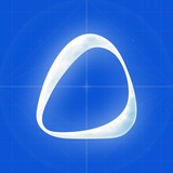 auradotmoney | Unsorted