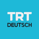 trt_deutsch | Unsorted