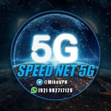 speednet5g | Unsorted