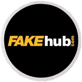 fakehubfree | Adults only