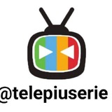 telepiuserie | Unsorted